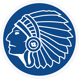 Little Axe Es logo