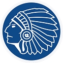 Little Axe Public Schools logo