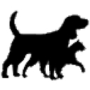 Little Bay Pet Services