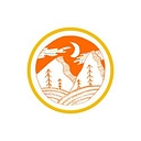 Little Bear Adventures logo