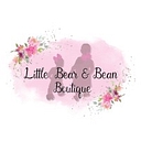 Bear and Bean logo