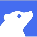 Little Bear Labs logo