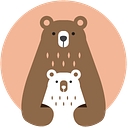 Little Bear Pediatric Dentistry