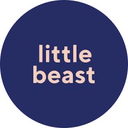 Little Beast logo