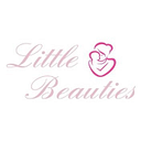 Little Beauties Boutique
