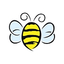 Little Bee Books logo