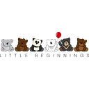 Little Beginnings Child Development Center