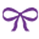 Little Bevan Limited logo