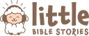 littlebiblestories.com logo