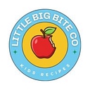 Little Big Bite Co logo