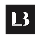 Little Big Brands logo