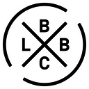 Favicon of Little Big Brew Co.