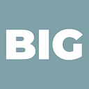 Favicon of little BIG hotels