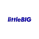 Littlebig Marketing & Pr logo