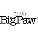 Favicon of Little BigPaw