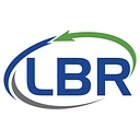 Little Big Recycling logo
