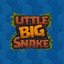 littlebigsnake.com icon