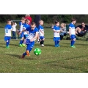 Little Big Sport Pty Ltd logo