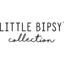 littlebipsy.com logo