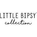 Little Bipsy logo