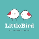 Little Bird logo