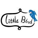 Little Bird Denver
