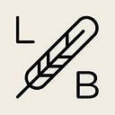 Little Birdee logo