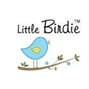 Little Birdie Logo