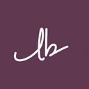 Little Bird Marketing