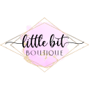 Little Bit Boutique
