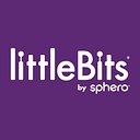Littlebits logo