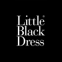 Littleblackdress.Co.Uk logo
