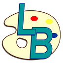 Little Blanks, LLC