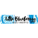 Little Blueberryy