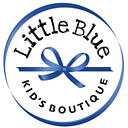 Little Blue Kids Boutique