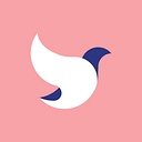 Little Blue Studio logo