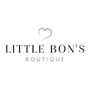 Little Bon's Boutique