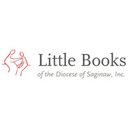 Little Books logo