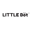 Little Bot Inc.
