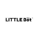 Little Bot logo