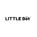 Little Bot logo