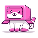 Logo for littleboxindia.com