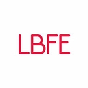 Little Brothers   Friends Of The Elderly logo