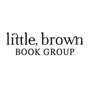 Little, Brown Book Group logo