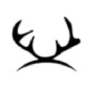 Little Buck