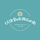Little Buds