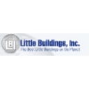Little Buildings Inc