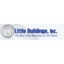 Little Buildings Inc. logo