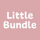 littlebundle.com logo