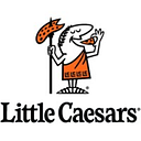 Little Caesars